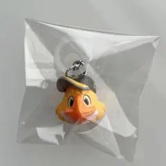 ハリーホーク めじるしアクセサリー 福岡ソフトバンクホークス