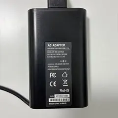 【動作良好】ACアダプター 65W AD195334 汎用 電源アダプター