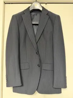 2026年最新】イオン／トップバリュ メンズ ビジネススーツの人気