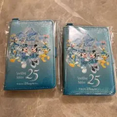 あ*い様 シー 25周年 スパークリングジュビリー ホテル カードキー キーケーのサムネイル