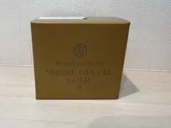 2025年最新】ニードルリフトゲルの人気アイテム - メルカリ