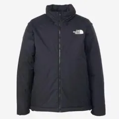 ★週末限定値下★新品　THE NORTH FACE ジップイン サニーヌック L