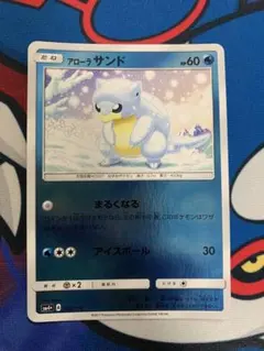 2025年最新】アローラサンドの人気アイテム - メルカリ