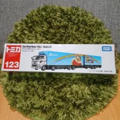 ⭐️トミカ⭐️アジア限定品⭐️8種⭐️8台セット⭐️未開封⭐️タカラトミー⭐️ミニカー⭐️レア⭐️ 2026年最新】TAKARA TOMY ミニカーの人気アイテム - メルカリ