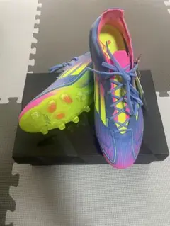 F50 ELITE HG/AG JAPAN adidas