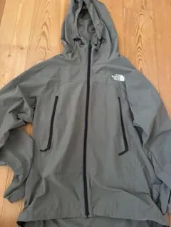 THE NORTH FACE NP21944 ジャケット カーキ L