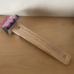 あんしんフラットパーチ　ロングのサムネイル