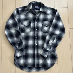 超スペシャル 90s ポロ ラルフローレン ウエスタンシャツ M ブラック 黒 超スペシャル 90s ポロ ラルフローレン ウエスタンシャツ M ブラック