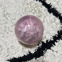 アイカツ ガチャガチャ トルソー オーロラキスコーデ いちご