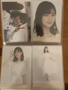 2026年最新】生田絵梨花 生写真の人気アイテム - メルカリ