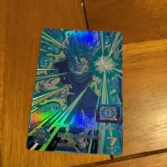 2026年最新】ベジット プロモの人気アイテム - メルカリ