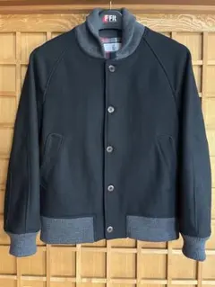 2025年最新】スタジャン RRLの人気アイテム - メルカリ