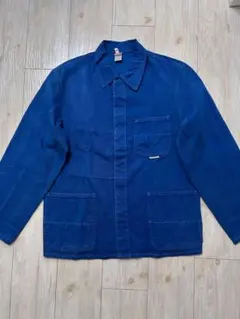 2025年最新】KEMPELの人気アイテム - メルカリ