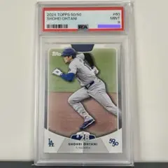 2026年最新】大谷 カード psaの人気アイテム - メルカリ