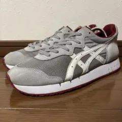 Onitsuka Tiger X-CALIBER THN315