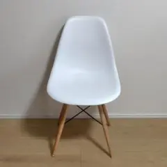 イームズチェア