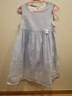 タルティーヌ エ ショコラ　ワンピース