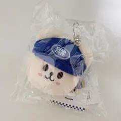 Stray Kids スキズ パピーム ボールキャップKARMA POPUPのサムネイル