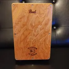 Item thumbnail for item e7d48bff-1b6d-40b3-ab15-e0bde688ab5a