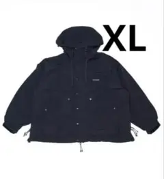 ALOUND VENTILATION NYLON セットアップ 2025年最新】alound ventilation nylonの人気アイテム - メルカリ