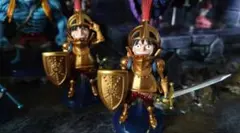 ワンピース A+ ライムジュース ガレージキット ガレキ スタチュー