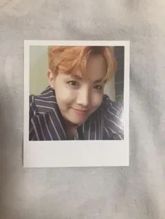 2025年最新】jhope サインの人気アイテム - メルカリ