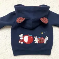 2025年最新】ファミリア コートの人気アイテム - メルカリ