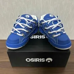 2026年最新】osiris d3の人気アイテム - メルカリ