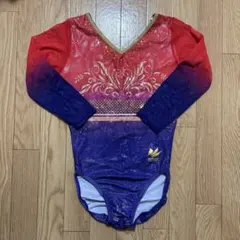 イクター　七分袖　Lサイズ　試合着