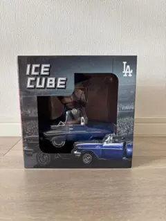 Ben Zobrist ボブルヘッド人形 Chicago Cubs - メルカリ