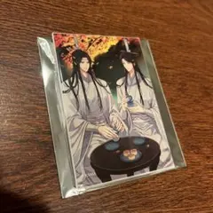 魔道祖師 PASH! アクスタ アクブロ 缶バッジ タペストリー まとめ売り 魔道祖師 PASH! アクスタ アクブロ 缶バッジ タペストリー まとめ売り