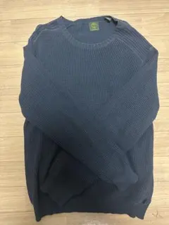 timberland waffle knit