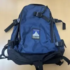 Item thumbnail for item 5b512701-a0a8-44fb-ab33-044f0697ae80