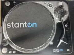 2026年最新】stanton t.92 usbの人気アイテム - メルカリ