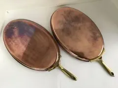 2026年最新】銅鍋の人気アイテム - メルカリ