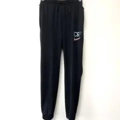 NIKE ナイキ　ジュニア CR7 パンツ　Lサイズ