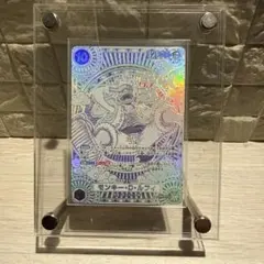 2026年最新】ルフィ sp 銀の人気アイテム - メルカリ
