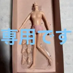 Item thumbnail for item f5085c8f-3822-472f-9994-e9fc264e02d0