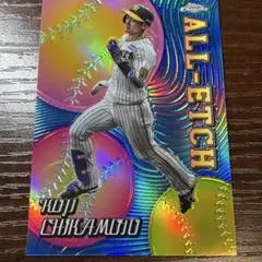 近本光司　topps　50シリアルカード 近本光司 topps 50シリアルカード 2025年最新】Yahoo