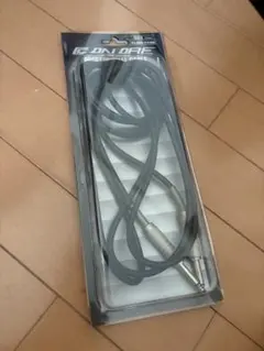 Item thumbnail for item 50913e4a-bbd7-4621-a053-b0f4d0d80370