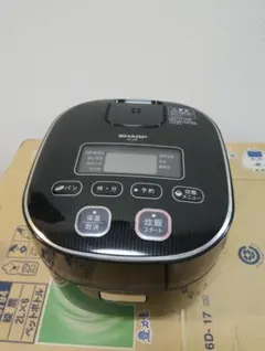 2026年最新】ks-c5k-bの人気アイテム - メルカリ