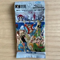未開封 ルフィ Vジャンプ表紙 キャラコレチョコ ワンピース - メルカリ