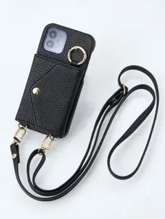 iPhone14ケース　スマホケース