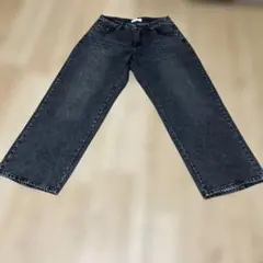 kkkkkkkmmm様 リクエスト 3点 まとめ商品