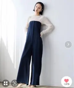 Item thumbnail for item a6d8736e-e29b-40bf-a577-7fb46e8a0f89