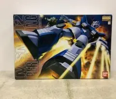 2026年最新】MG MSN-02 ジオングの人気アイテム - メルカリ