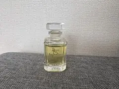 フエギア パンパウメダ プーラエッセンシア 8ml IV-XVI 希少 極美品 フエギア パンパウメダ プーラエッセンシア 8ml IV-XVI 希少 極