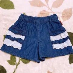 まりこ様 リクエスト 2点 まとめ商品