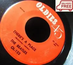 Item thumbnail for item 514c4ca1-2246-4026-be02-e9b1d47104bf