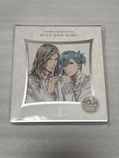 すずめ様 リクエスト 4点 まとめ商品